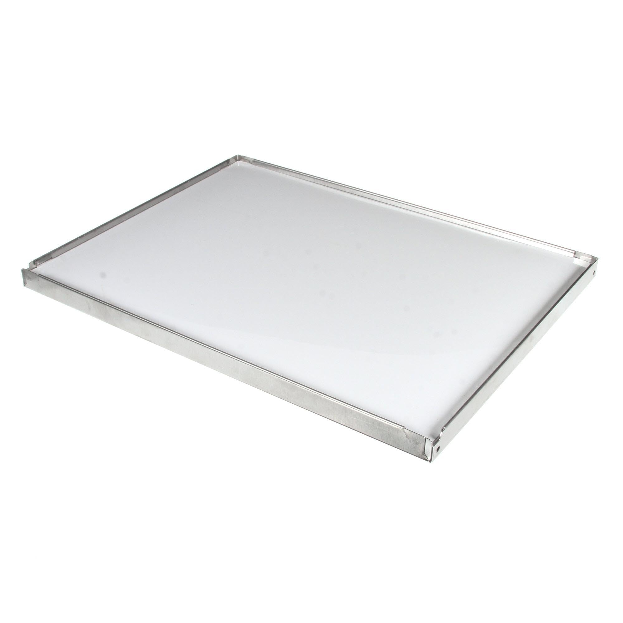 Hoshizaki 2A2849G01 Am50Bae-Adds Top Panel