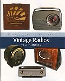 vintage valve radios for sale uk  Vintage Radios