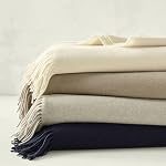 Bed Throws Cashmere