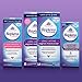 Replens Silky Smooth Personal Lubricant, 2.7 Fl Oz