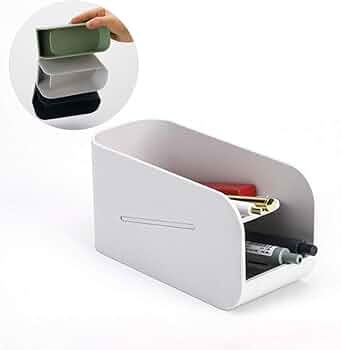 51xO2TaUjNL._AC_UF350,