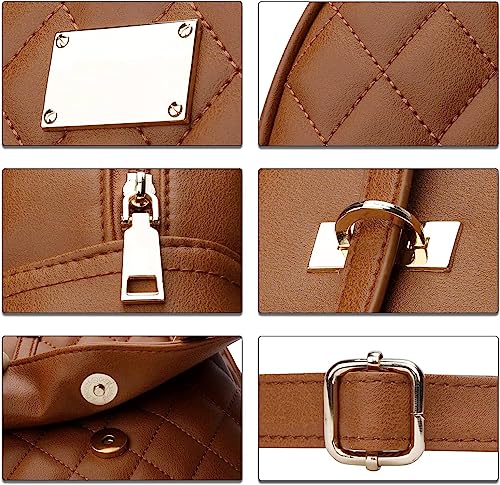 Image of Bizanne Fashion Stylish Front Embroidery Backpack for Women | Backpack For Girls | Gift For Girls | Rakhi Gift For Sister