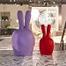 Imagen de QEEBOO 90001RE RABBIT