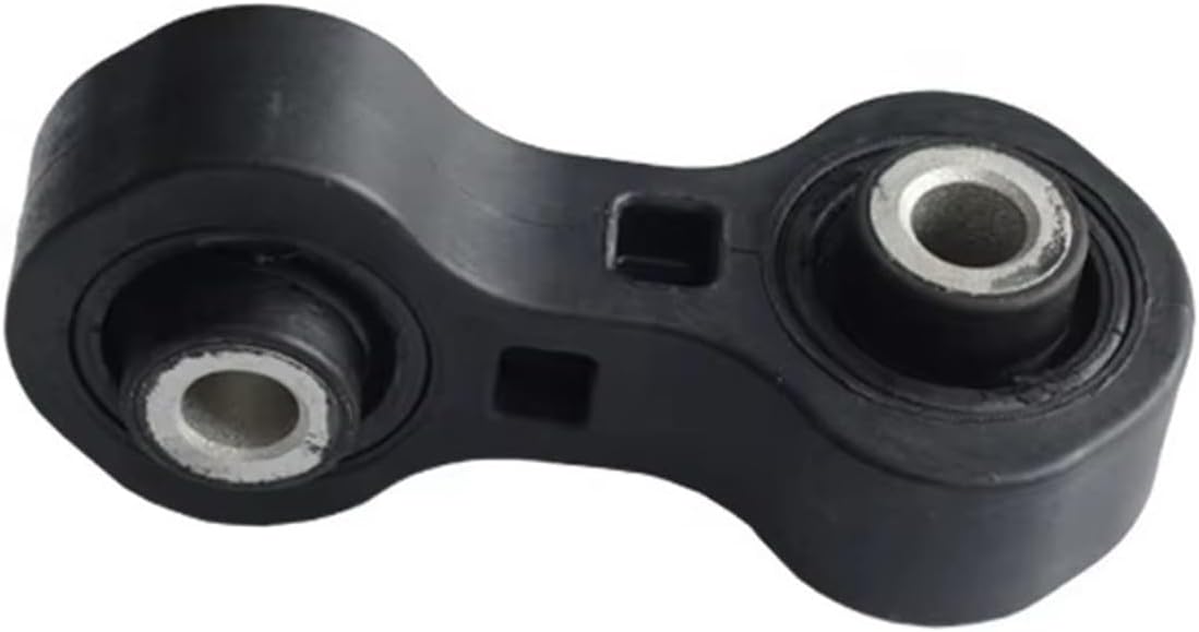 8K0505465G 2 Pcs Rear Axle Sway Bar End Stabilizer Link Ball Joint Car Accessories Compatible With A4 A5 A6 A7 A8 Q5 RS4 RS5 RS6 RS7