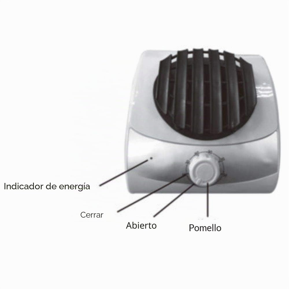 Bakaji Secadora eléctrica de armario, secador de ropa de aire caliente, potencia 1200 W con temporizador, 180 min, dimensiones 65 x 45 x 138 cm