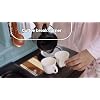 Product Photo 7