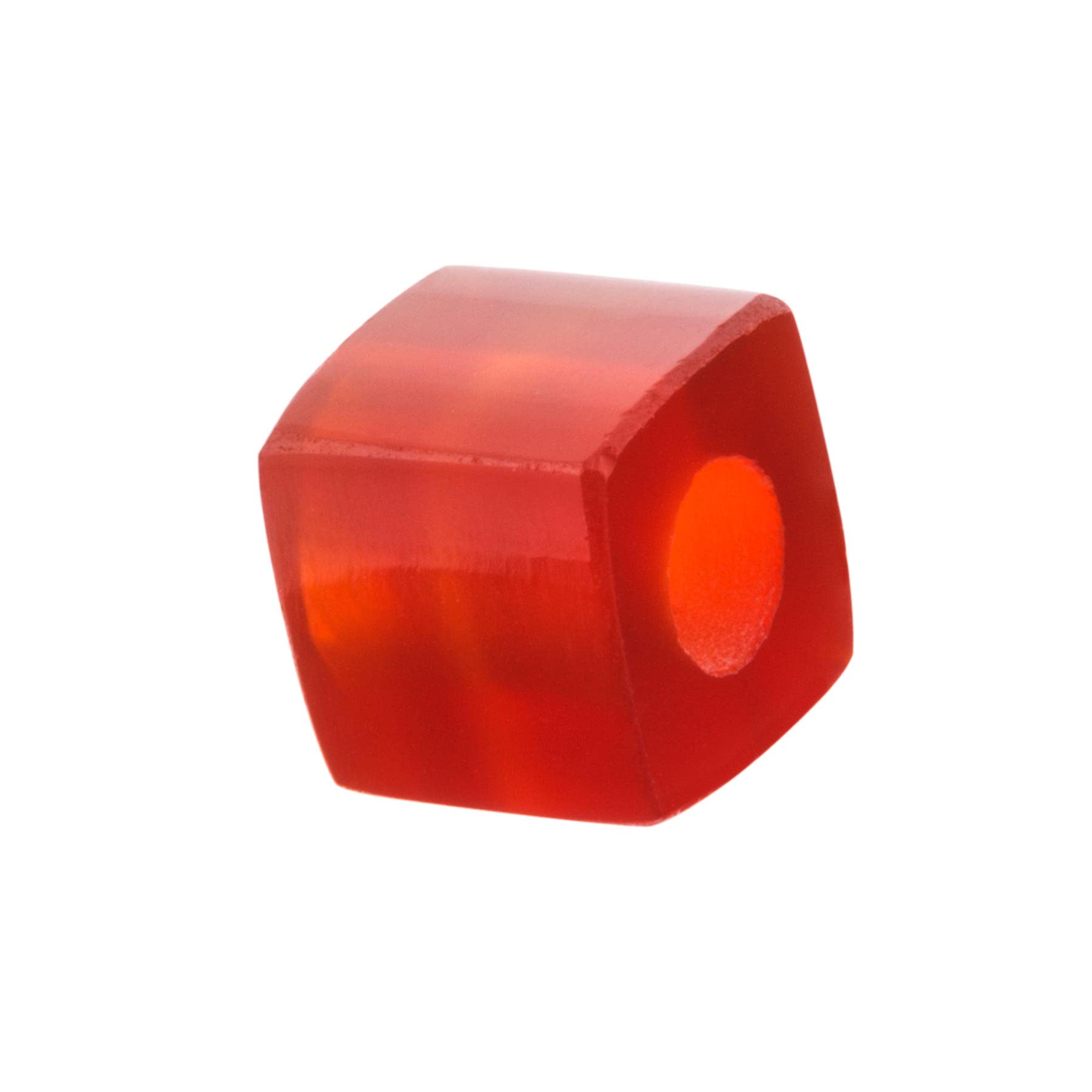 Couteau De Cuisine,TJ POP Chef Knife1-10 Pcs En Acier Inoxydable