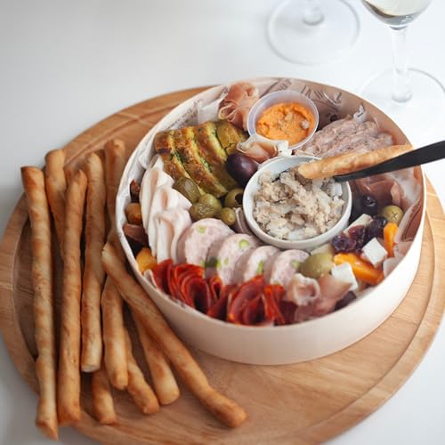 yA^[uIzAy{bNX I[hu ⓀiLTCY(4lOjjbC ܂ m   Mtg