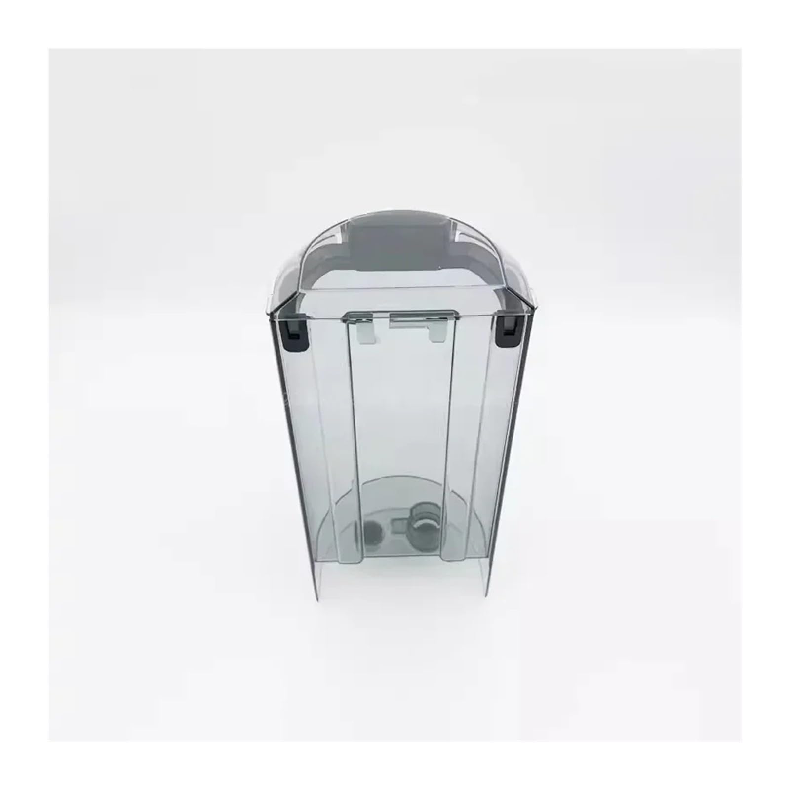 Serbatoio Latte Macchina Da Caffè,Compatibile Con Delonghi EC680 / EC685