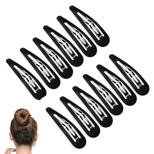 Bandes de blanchiment des dents, 14 paires Kit Blanchiment Dentaire Professionnel, Bandes Blanchiment Dentaire,Barettes des Cheveux pour Fille Enfant Bébé