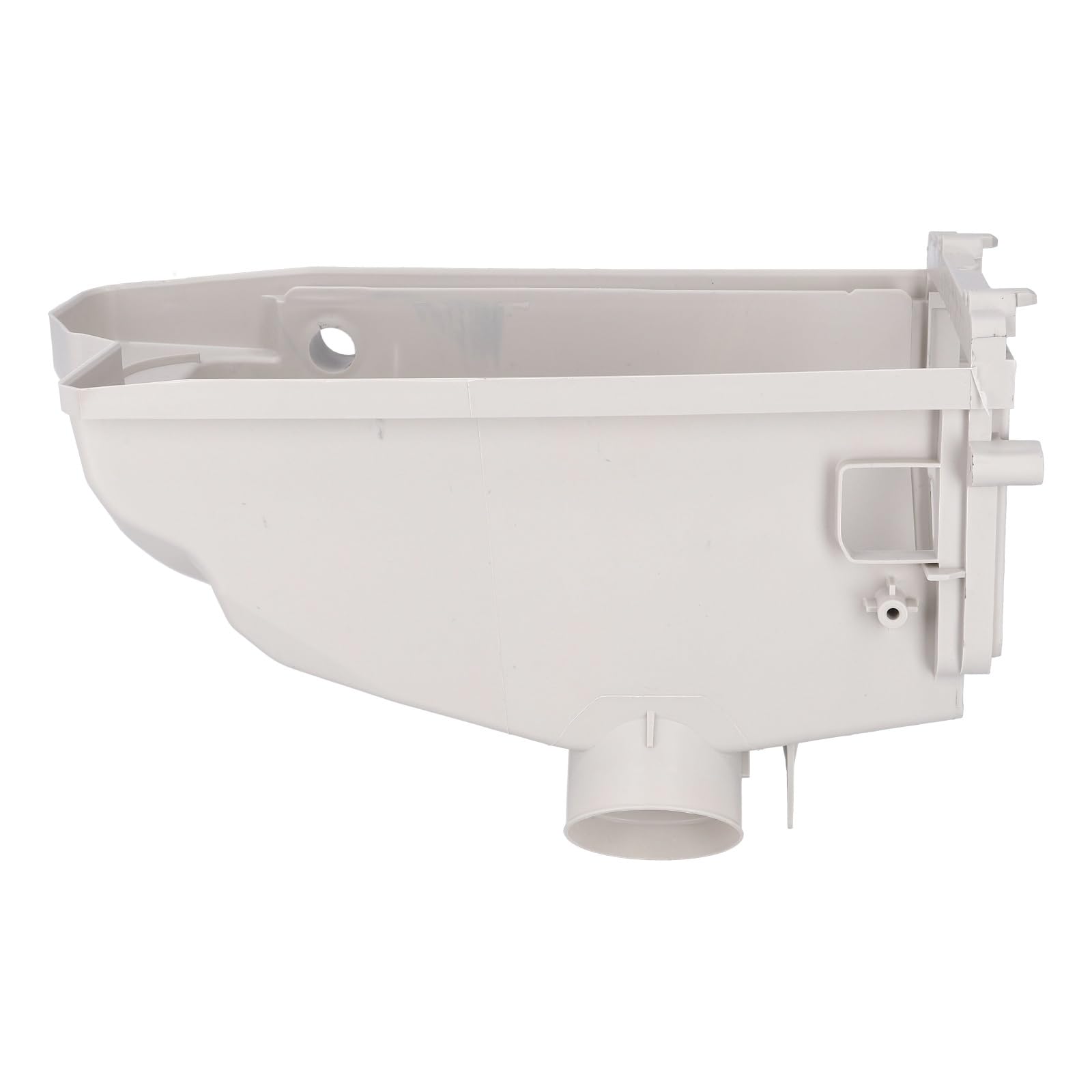easyPART wie SAMSUNG DC61-02434A Waschmittelkasten für Waschmaschine