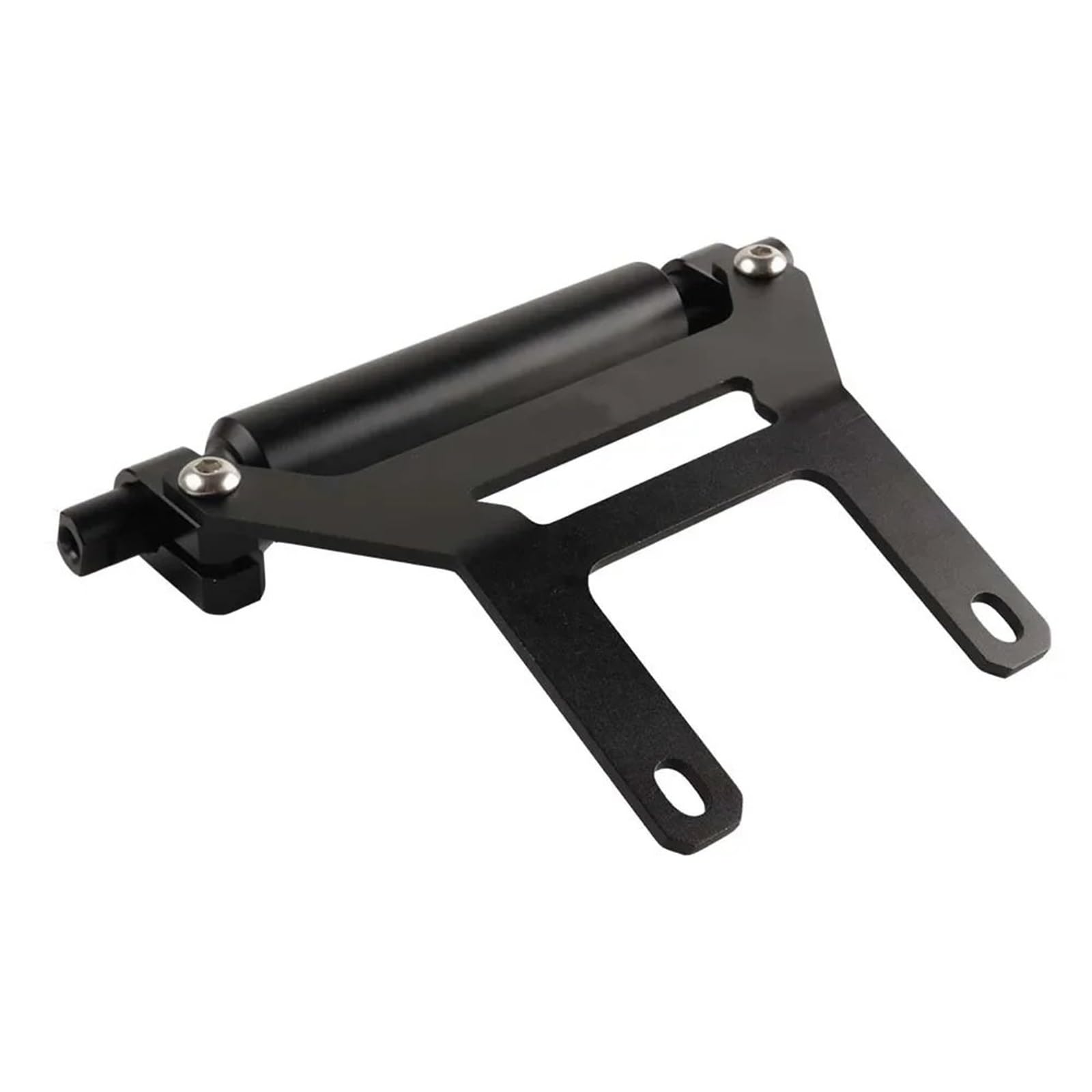 Soporte Navegación Estabilizador Tablero Motocicleta Antivibración para Soporte para Yamaha para Tenere 700 para XTZ700 T700 T7 Navegación GPS para Teléfono