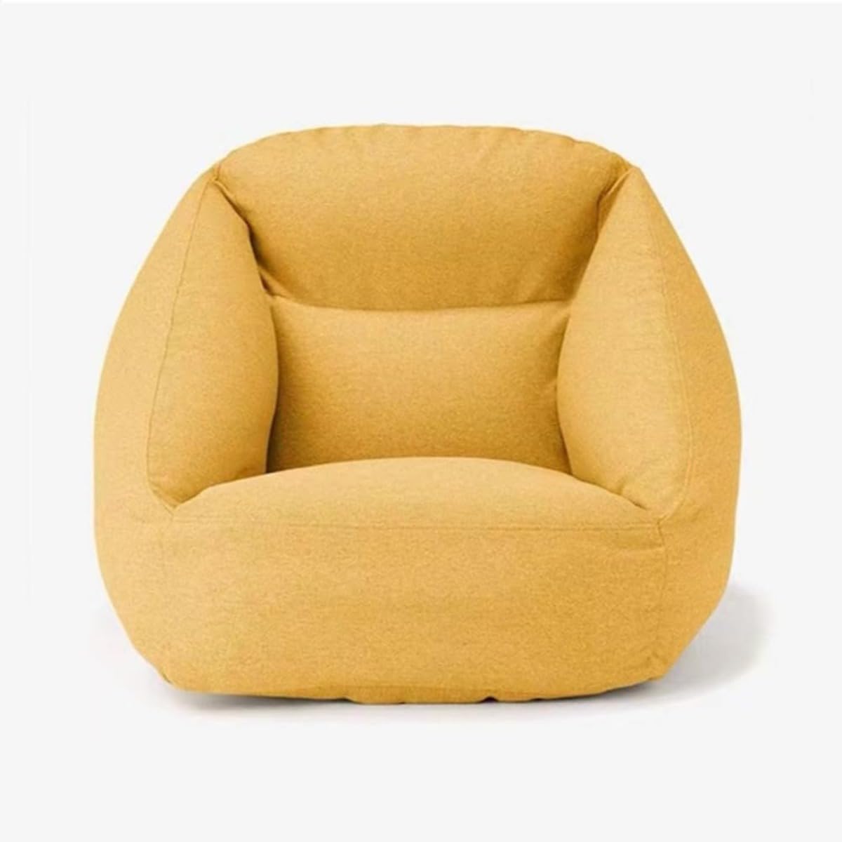 Amazon.co.jp: Rosoy エアーソファ ビーンバッグ インフレータブル Amazon.co.jp: Rosoy エアーソファ ビーンバッグ インフレータブル