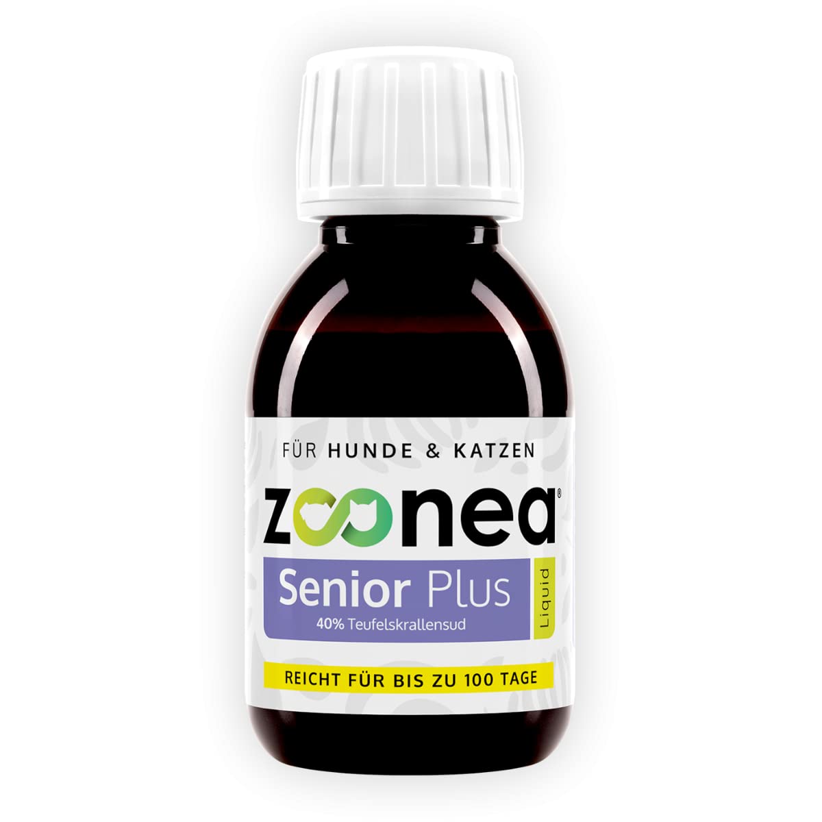 Zoonea Liquid