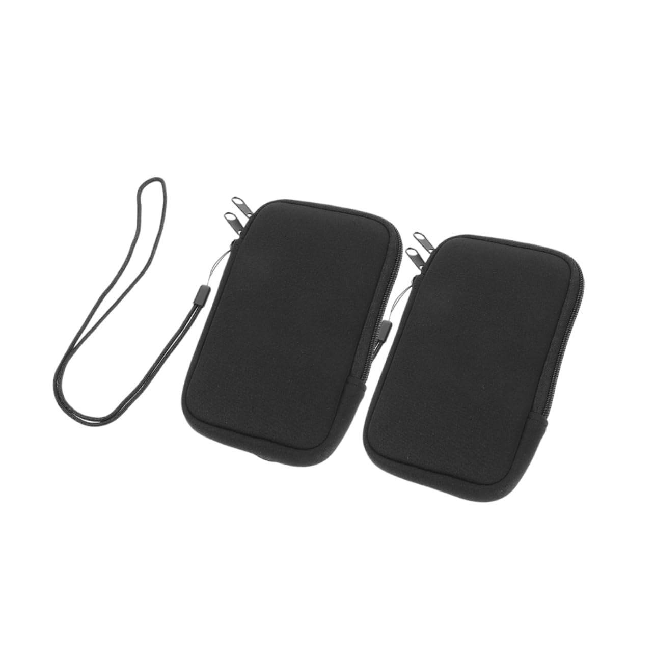DOITOOL 8stücke Neopren Handytasche Für Outdoor-aktivitäten wasserdichte Schutzhülle Für Handys Für Sport Und Passend Für