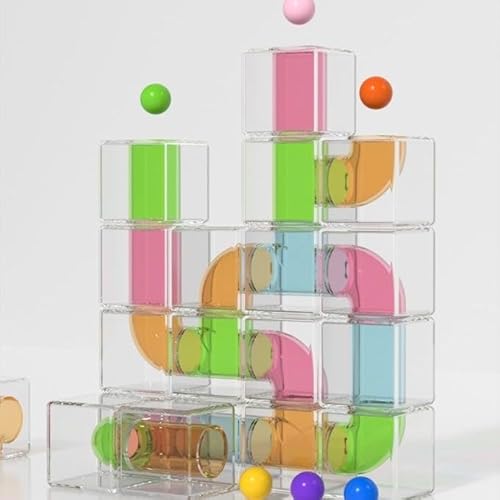 KOVOL pCvubN ̖H Jt mߋ z͑n͈琬 Rgݗ Sf gݗĊߋ Zbg av[g wj  m\J ԔF W ct ƒp ۈ牀p ]g 