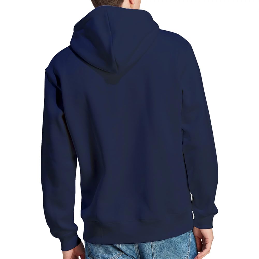 Star Wars R2d2 Outline Unisex Hoodie Felpa con Cappuccio Unisex - Adulto (Pacco da 1)