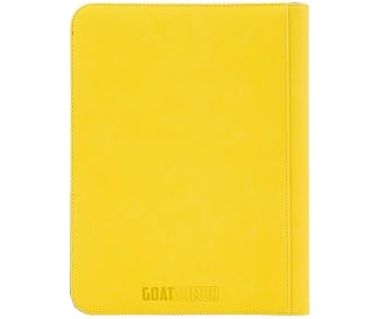 その他 L GEAR SOLID TRADING CARD LEOPARD 53 ZT 0450 Limited Edition - Orange & Red Marbled Multi Carbon