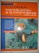 Introducción a la Informática. Edición 2008 (Guías Visuales) - Pérez Villa, Juan Diego
