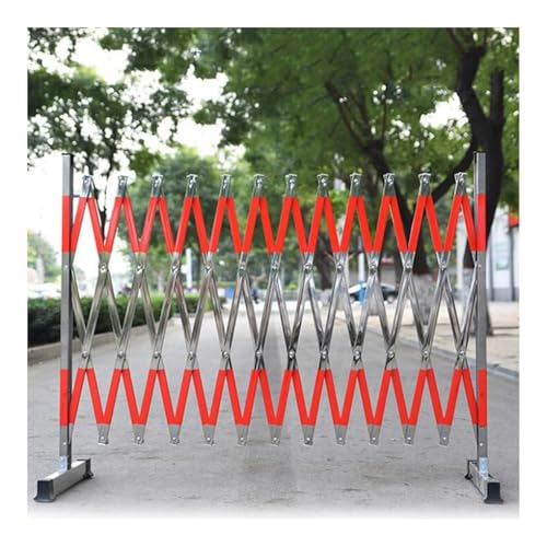 LkʃtFXAXeXX`[AR[fBIZLeBQ[gA|[^uZLeBtFXACxgAwZAƁAK[Wp(300x120cm)