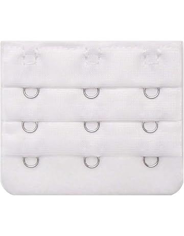 7 hook bra extension Outlet