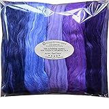 Living Dreams Yarn