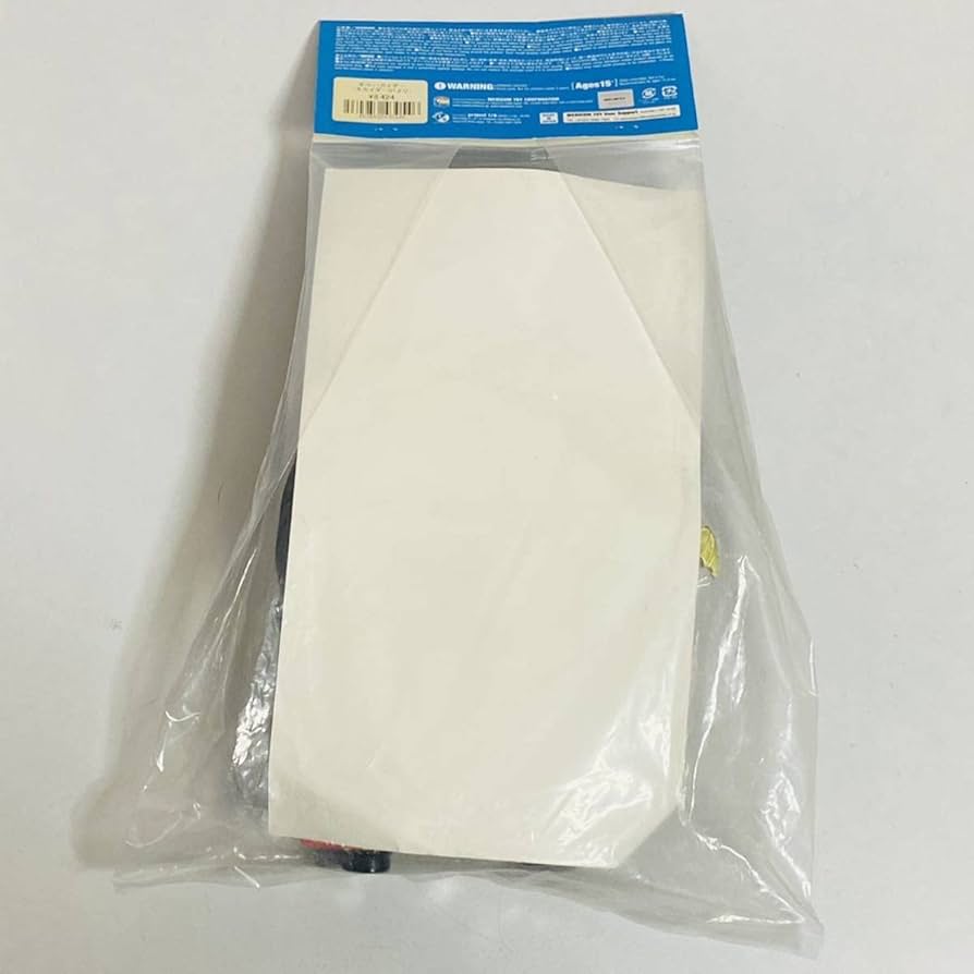 Amazon | 【未開封品】MEDICOM TOY メディコムトイ 東映レトロ