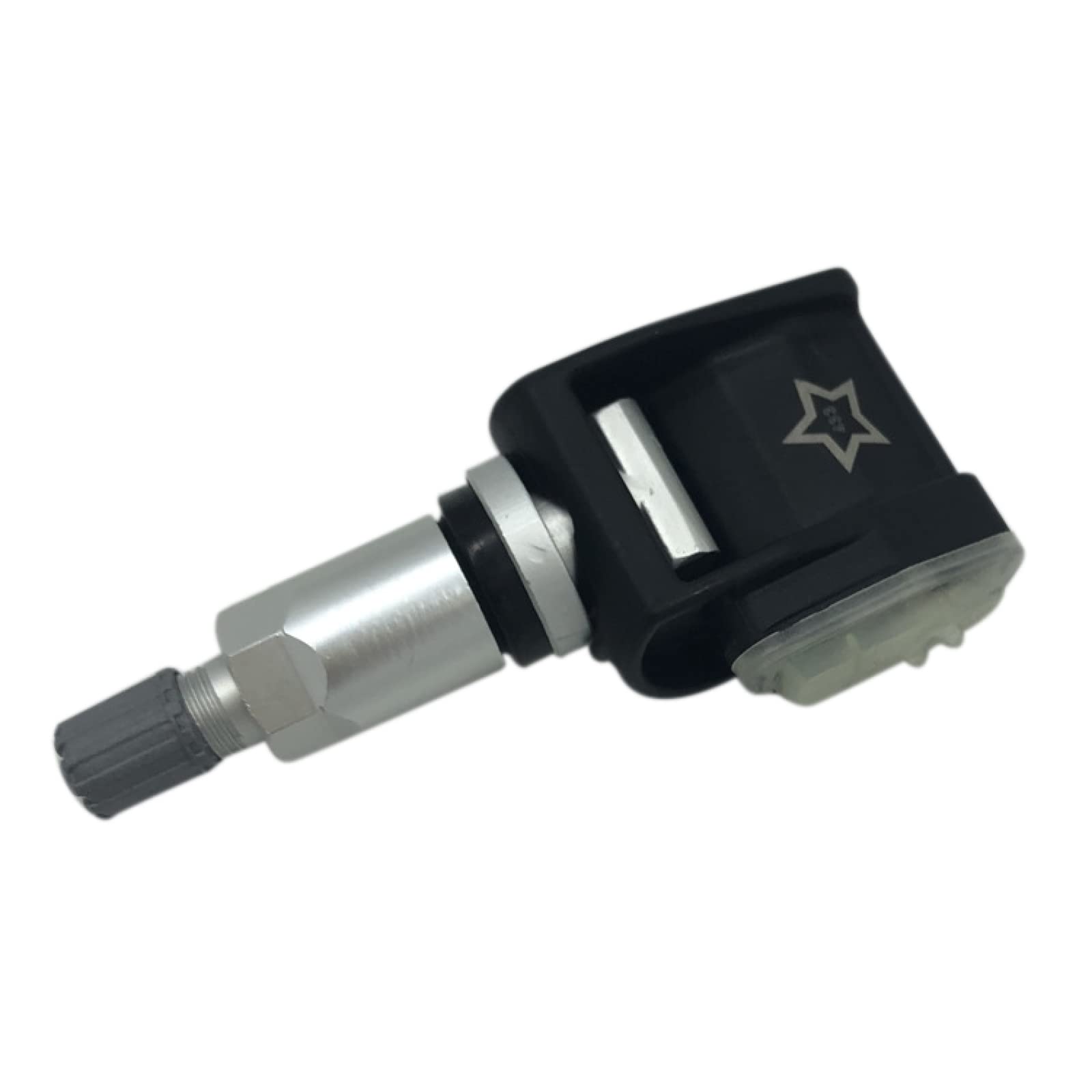Czujnik ciśnienia w oponach samochodowych TPMS dla BMW 5 F90 M5 G38 G31 G30 2016-2023 Czujnik ciśnienia w oponach TPMS 36106872774