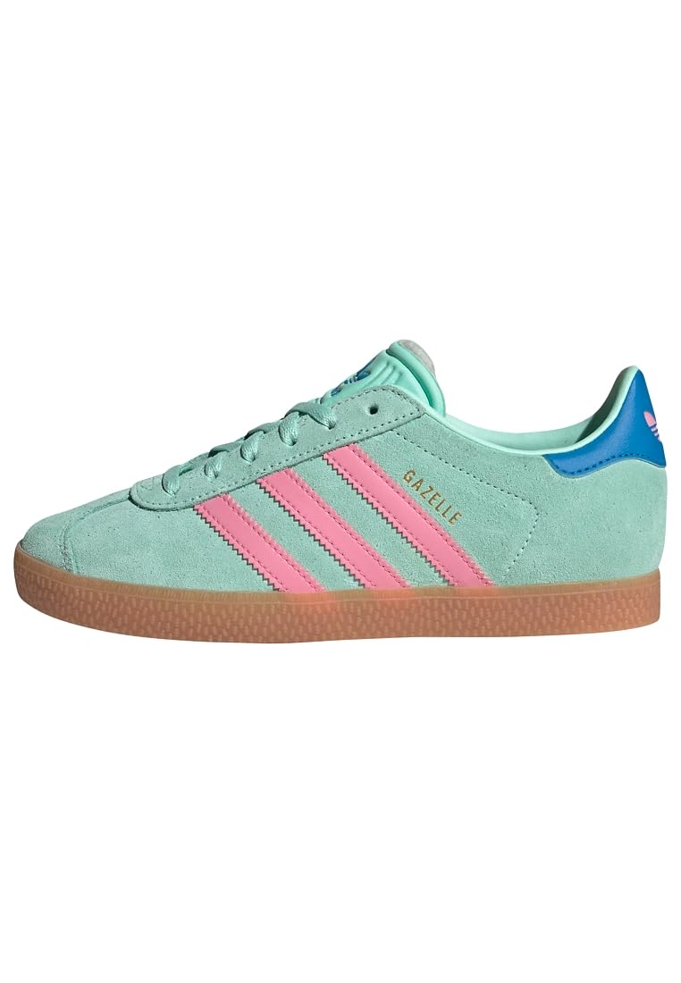 Adidas Unisex-Adult Avery