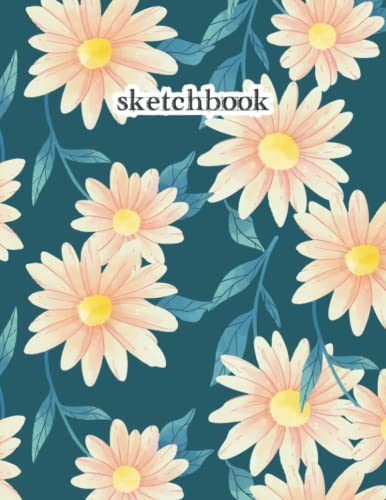 Sketch Book: For Charcoal, Sketching, Painting, Pen Colorful Oil Painting Cityscape Abstract Background - Inspires Creativity, Self-Expression, And Self-Discovery - For Kid, Women, Student Vol.348 image 2