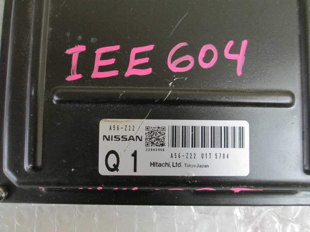 しゅーと（5点） 2008 zx6r transmission help ! | Kawasaki Ninja ZX-6R Forum