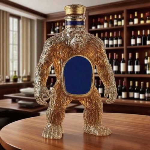 300ML EBXLfJ^ - ECXL[{g u AmxeBKXECXL[fL^A3DS^ECXL[C{gAʔe[}̎萁Rh~CEFA(#1)