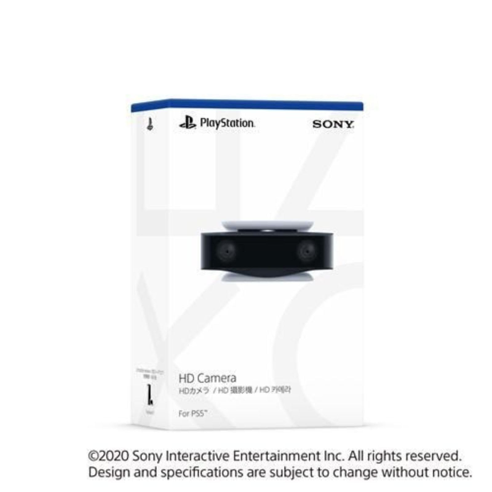 Amazon.co.jp: 【整備済み品】 SONY ソニー HDカメラ (CFI-ZEY1G