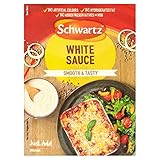 Schwartz
