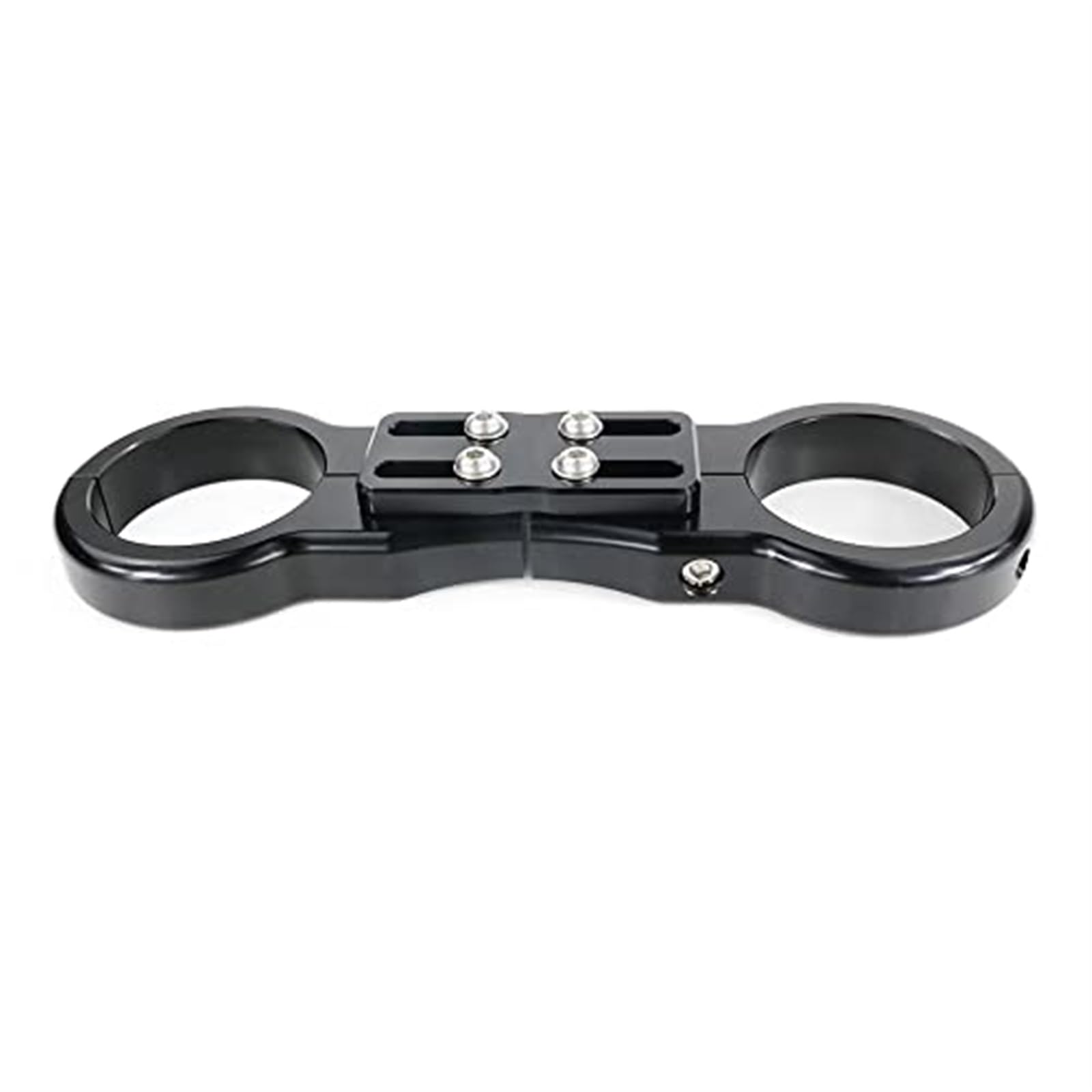 Stabilizzatore forcella anteriore motocicletta forcella