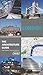 Produktbild London - The Architecture Guide