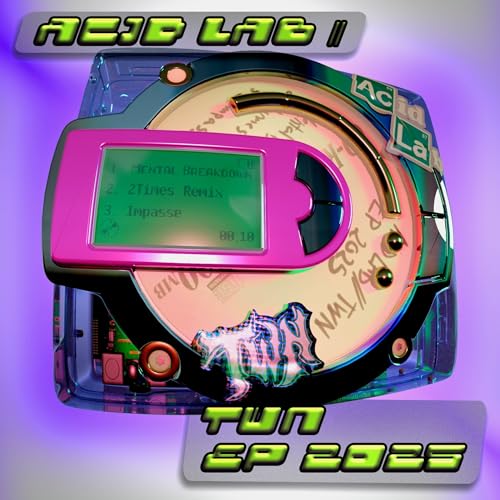  EP 2025