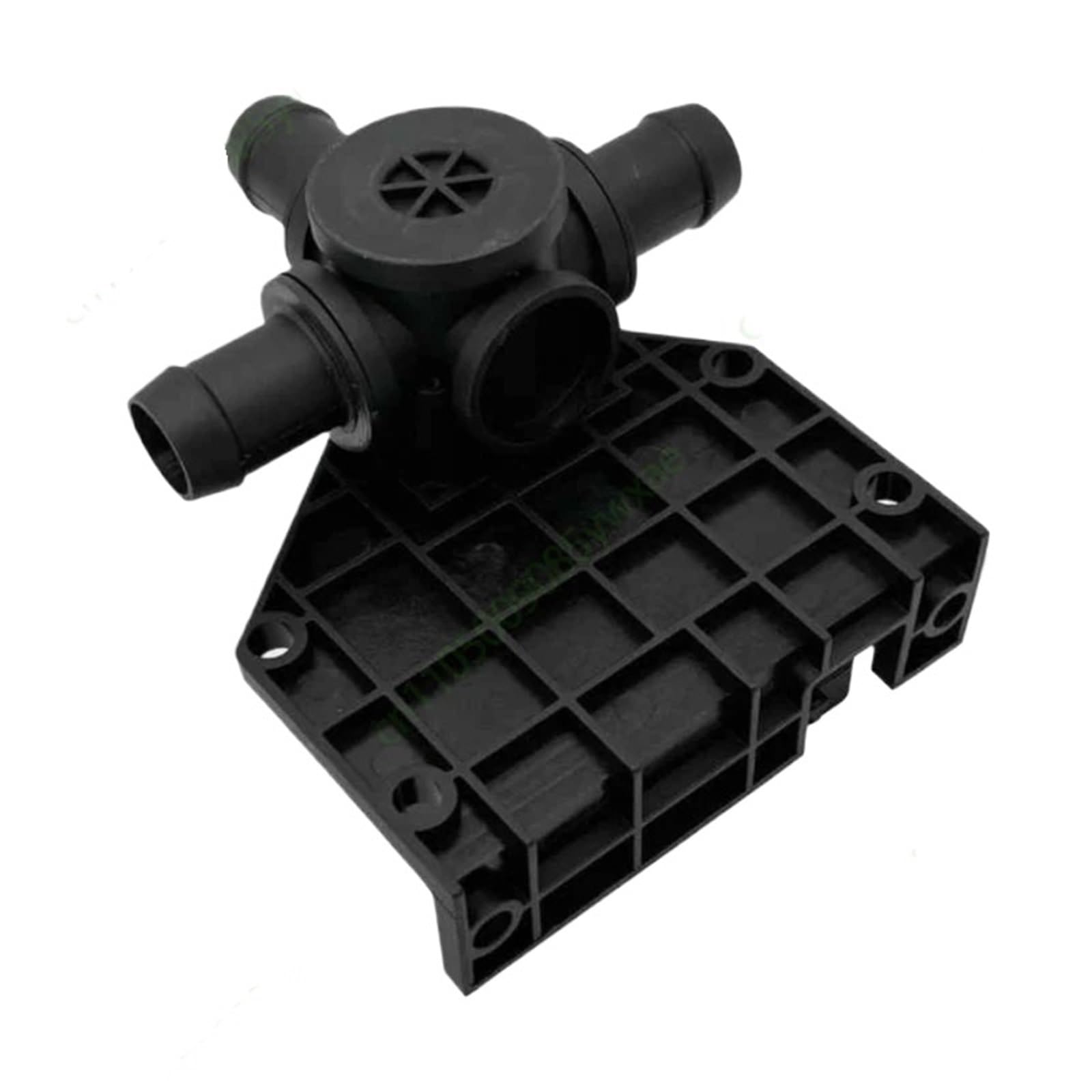 Zidricdnd 6007384-00-B Control Solenoid Valve Pump 3 Way Valve 6007384 Auto Parts