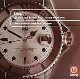  Sting - Let Your Soul Be Your Pilot (A&G Remixes) - AM:PM