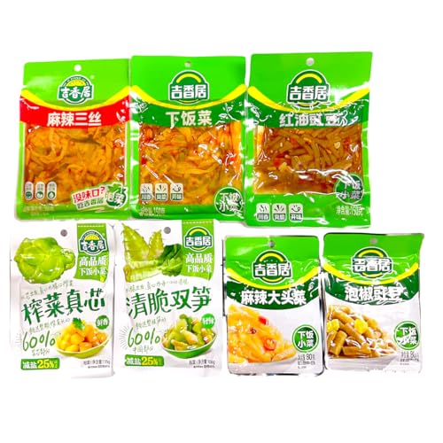 Iׂ g V[Y  y 煎ON э g] ؐ^c Ƒo 煑哪 A] z  Е tU[TC ܂ y ؕY U[TC  煎O? ? ?? ? ? ? (3, gؐ^c