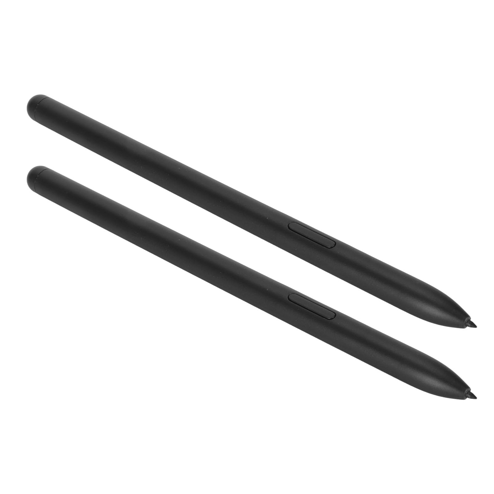 Yunseity STYLS Touchscreen, Tablet Stylus Dureble Sostituzione per Tab S9 Ultra (BLACK)