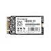 Produktbild TCSUNBOW M.2 2242 120GB SSD NGFF 120 GB 128 GB Solid State Drive Disk für Ultrabook Desktop PCs und Mac Pro (22 * 42mm)