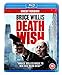 Produktbild Death Wish (Blu-ray) [2018] [Region Free]