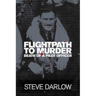 Flightpath to Murder