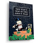 Small manufacture image 44