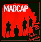  Under Suspicion