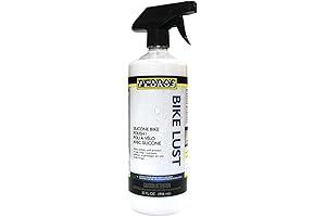 Pedros Chain Cleaner