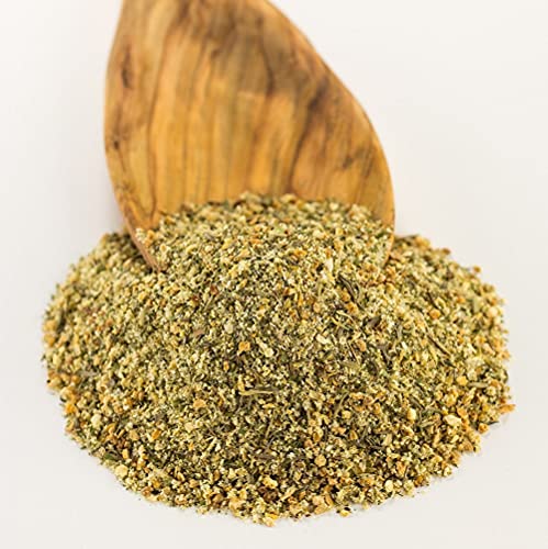 10 Pound Lemon Herb Seasoning - Lift the flavor of