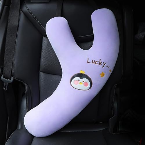 �q���p�l�b�N�s���[ �w�b�h���X�g �� ������ �l�b�N�s���[ �q�� �� Y���^ �� �w�b�h���X�g ���Ǝ�̎p�������P�� �����p���𒲐����܂� (��)