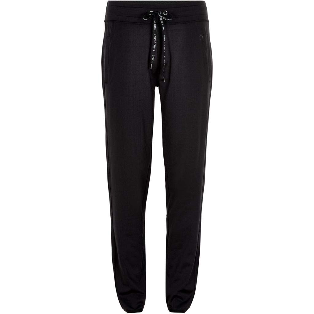 Pure Lime Women's 570725 Pants